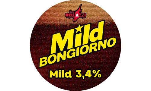Mild Bongiorno